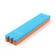 Hooklength system EVA - S