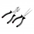 Set de scule Rapala RTC-6SPSC