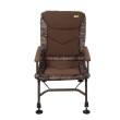 Faith Big Camou Chair