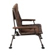 Faith Big Camou Chair
