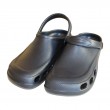 Sandale Slipper Doctor 885 Navy