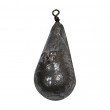 OMO Pear - Swivel
