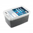 Пелети CZ Feeder Competition Feeder Halibut Pellets