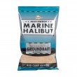 Захранка DB Marine Halibut Groundbait