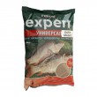 FilStar Universal Dark Magic Groundbait