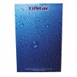 Afișaj FilStar