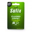 Sufix Fluoro Tippet