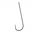 Cârlige VMC 7244 BN pentru pescuit la surfcasting