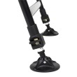 Faith Mistress L Chair