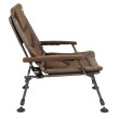 Faith Mistress XL Chair