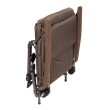 Faith Mistress XL Chair