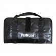 FilStar jig bag - JBB-L