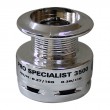 Резервна шпула за Pro Specialist 3500