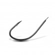 Hooks VMC 7038 BN Mystic Match WG Maggot