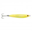 Gomame Jig