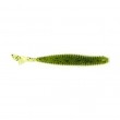 Силикон BB - Fish Tail Ringer U30