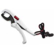 Rapala Gripper plutitor pentru pești