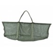 Ζυγιστής κυπρίνων CZ BigFish Weigh Sling