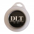 Plumb cu sertizare DLT Rigwire