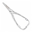 Forceps Rapala RCD Mitten Forceps