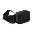 Τσάντα Rapala Urban Classic Sling