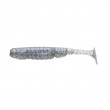 Σιλικόνη BB - TT Shad