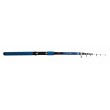 FilStar Target Tele Boat
