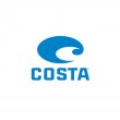 Autocolant cu sigla Costa