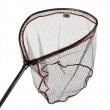 Cap DLT Gummi Predator Telescopic Compact Net