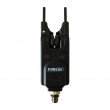 Сигнализатор FilStar - FBA-22