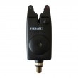 Bite Alarm FilStar FBA-25