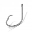 Cârlige VMC 8382 PS 3X Strong Sport Circle / Nemesis