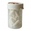 Artificial worms
