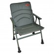 Πολυθρόνα CZ Easy Comfort