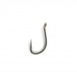 Cârlige Edges Armapoint Stiff Rig Straight