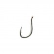 Hooks Edges Armapoint Stiff Rig Beaked