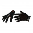 Ръкавици Rage Gloves NTL013