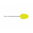 Carp Spirit - Heavy Lip Close Needle