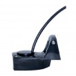 AM - TM150M2 B4 Transducer