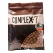 Bile boilies DB ComplexX-T 20mm S/L