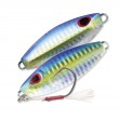 Пилкер Storm Gomoku Slow Rocker