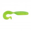 Silicon Storm So-Run Hypno Grub