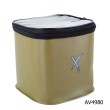 X2 EVA Dry Accessories Bag