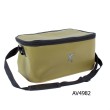 X2 EVA Dry Accessories Bag