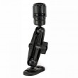 Scotty Стойка Ball Mounting System - 151