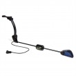 Faith SW-1 Swinger