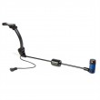 Faith SW-2 Swinger