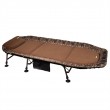 Πολυθρόνα Bed Faith Big Camou