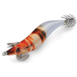 DTD Weak Fish Oita