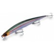 DTD Barracuda lure
